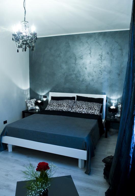 B&B Oro Puro Fondi Phòng bức ảnh
